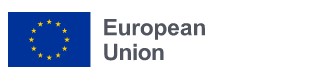 Liste der EU-Institutionen